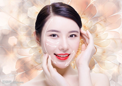 歐美一級少婦勾引中國水電工少婦,跨国恋情引争议：富家女与水电工的纠葛-3